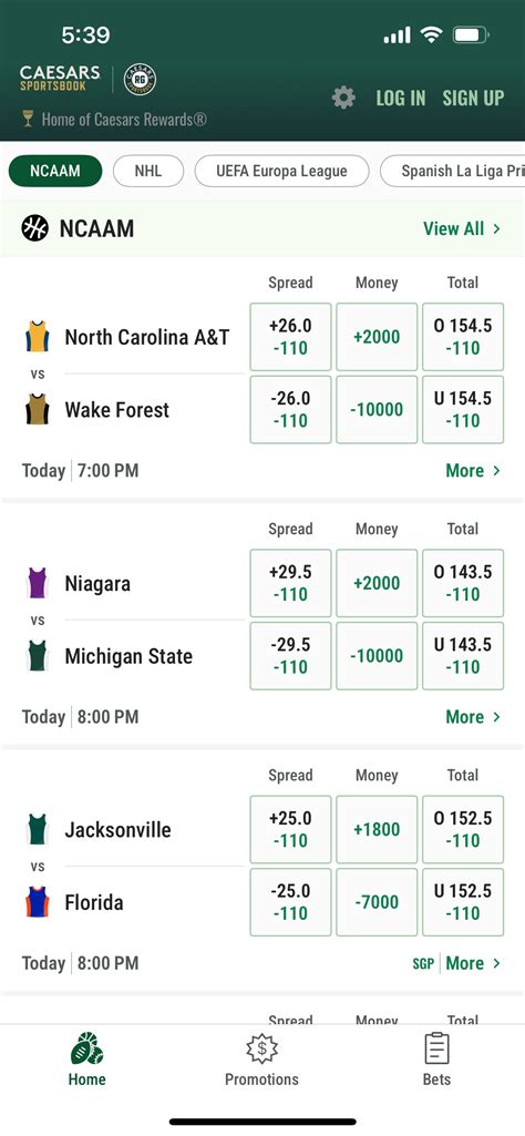Arizona Sports Betting: Top Sportsbook Sites (July 2024) .